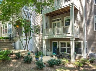 11405 Windleaf Ct UNIT U, Reston, VA 20194