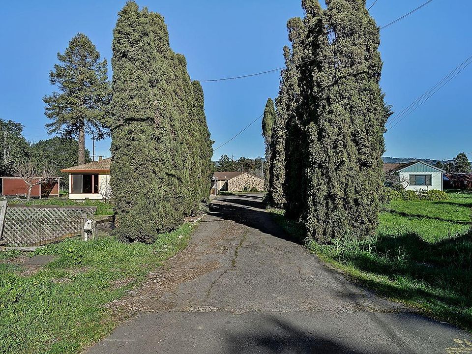 1st image of 9260 Old Redwood Hwy