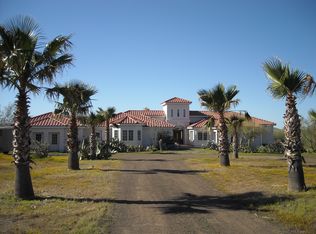 1031 E Desert Hills Dr, Phoenix, AZ 85086