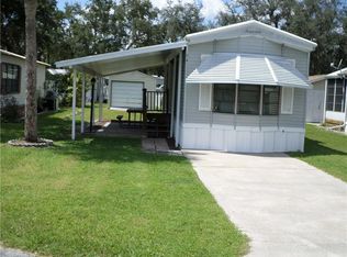 94 Roan Rd Rd, River Ranch, FL 33867