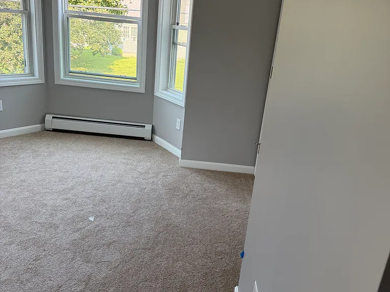 39 Scott Rd #2 — Photo 2