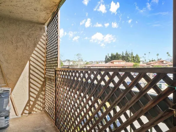 8000 University Ave, La Mesa, CA 91942