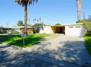 2173 Vermont Ave, Riverside, CA 92507