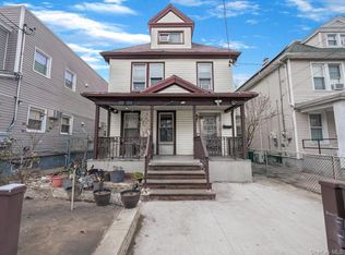 97-36 110 Street, Richmond Hill, NY 11419