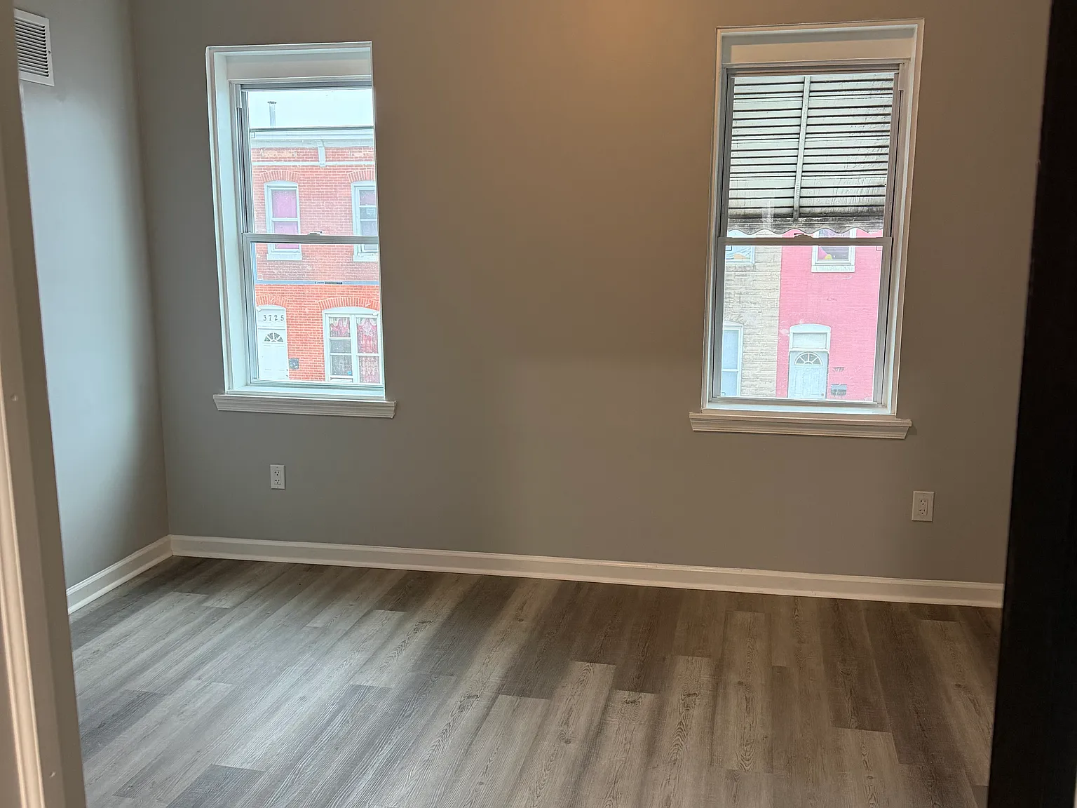 4 bed, $800 — Photo 3
