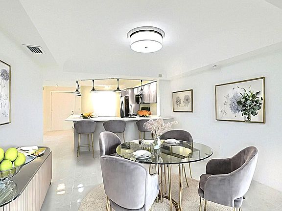 4th image of 9170 SW 14th Street #4405