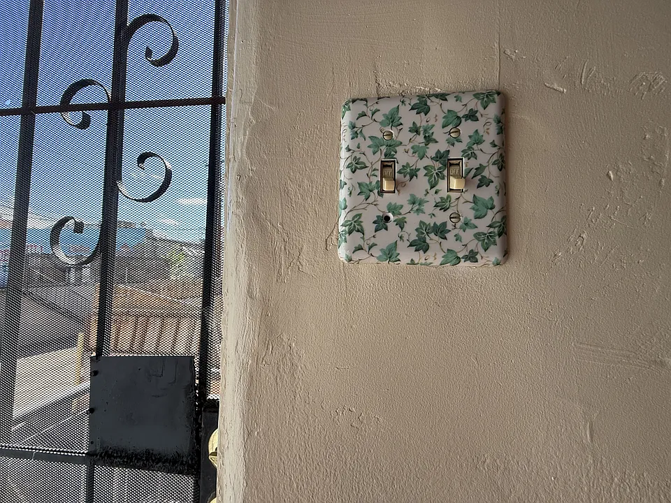 lightswitch_05062026