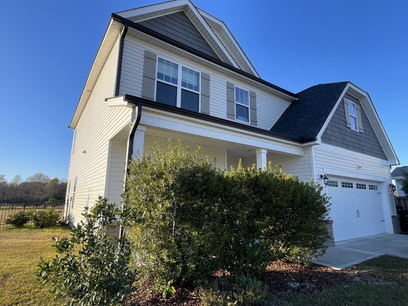 8640 Saint Joans Way