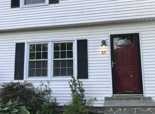 21 W Main St, Beacon, NY 12508
