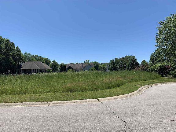 3rd image of 21712 Joy Ct