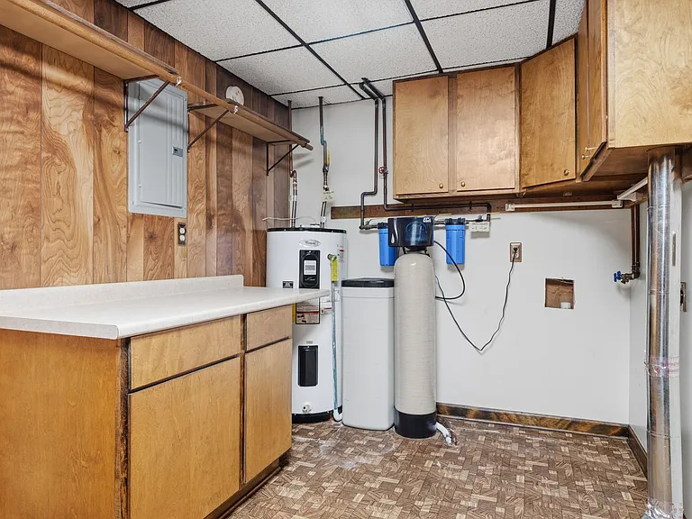 1721 Plank Dr — Photo 41