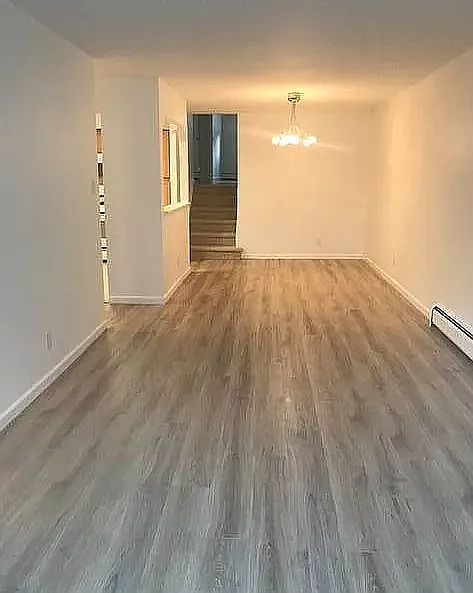1st image of 1914 81st St Floor 3