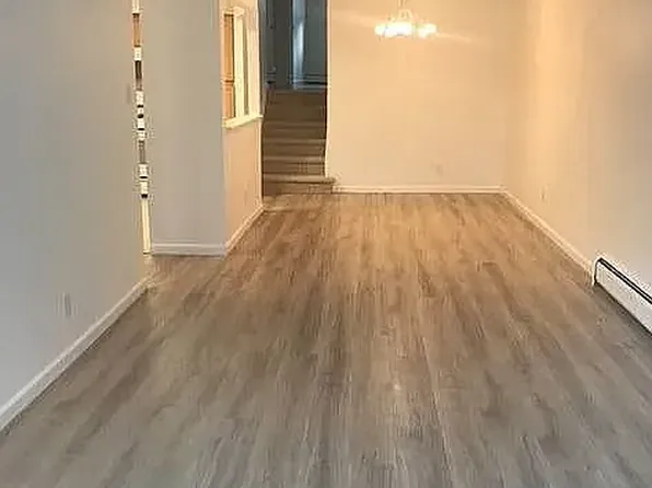 1914 81st St Floor 3, Brooklyn, NY 11214