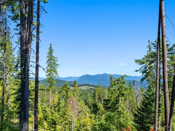 991 Trailside Drive, Cle Elum, WA 98922
