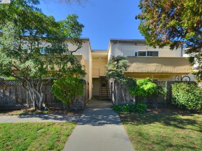 1577 Maurice Ln, San Jose, CA, 95129