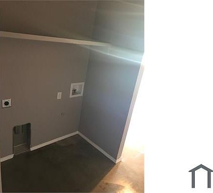 4th image of 600 N Hayes St #B