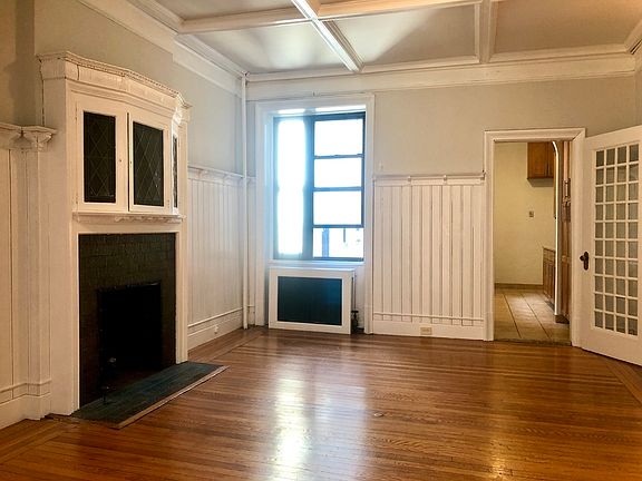 4th image of 317 W 83rd St APT 5W