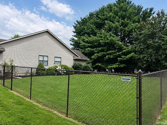 2nd image of 4117 E Oldfield Dr