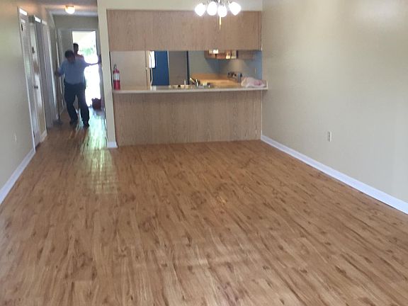 4th image of 1675 S Fiske Blvd APT 229