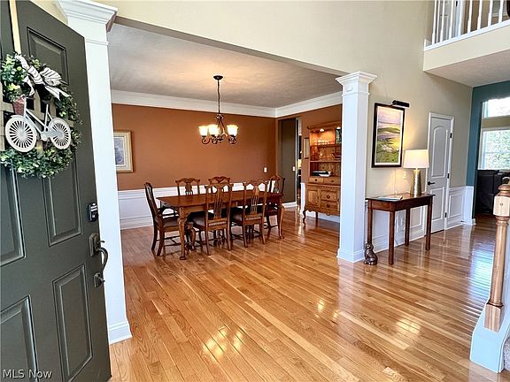 4th image of 14292 Bentley Ln