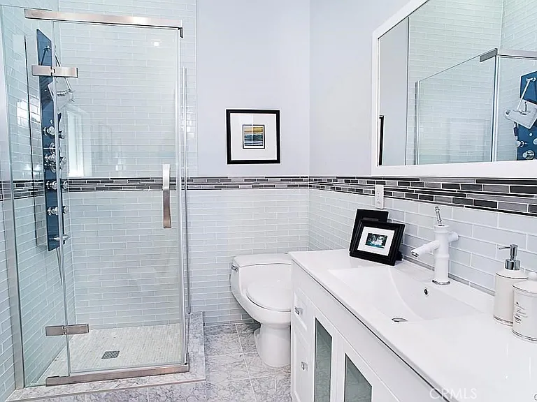 3841 Ridgemoor Dr — Photo 7