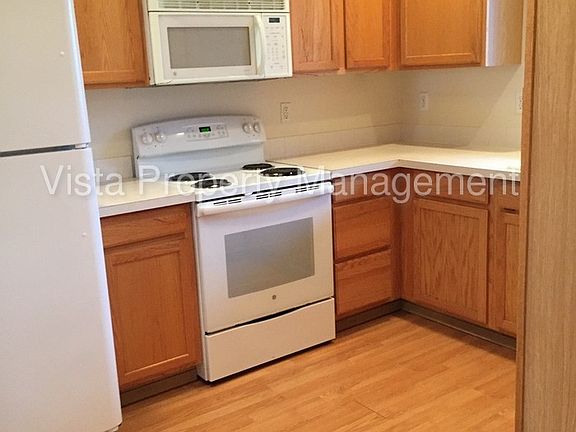 2nd image of 6701 130th Street Ct E