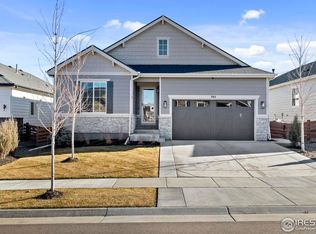 545 Pikes View Dr, Erie, CO 80516