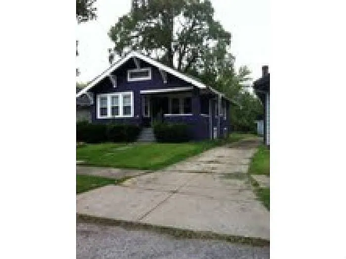1710 Hillview Rd photo 1