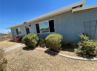 10623 4th Ave, Hesperia, CA 92345