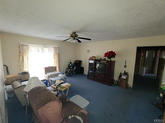 2nd image of 335 Sam Pruden Road