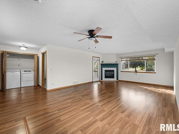 5th image of 4155 Mallard Ct