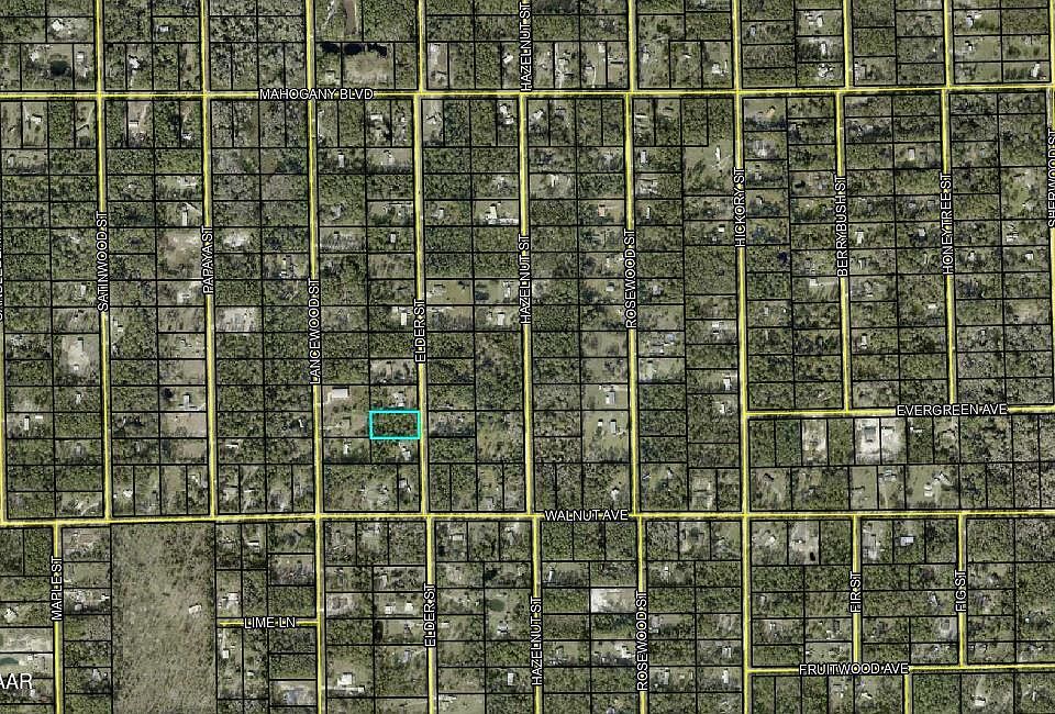 1st image of 1848 Elder St