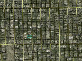 1848 Elder St, Bunnell, FL 32110