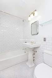 Rented by Mirador Real Estate