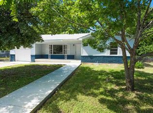 131 Brewster St, Waco, TX 76706