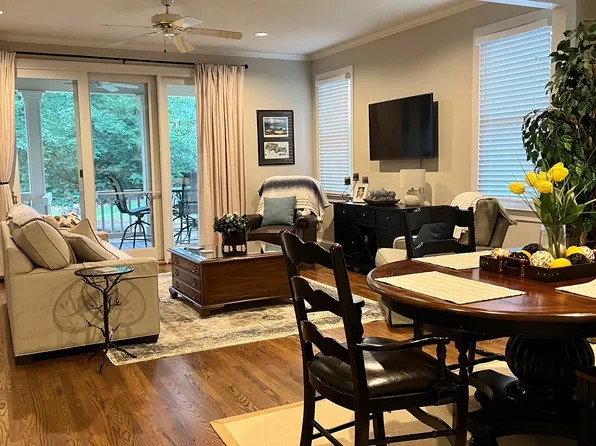 139 Woodcrest Dr, Eatonton, GA 31024