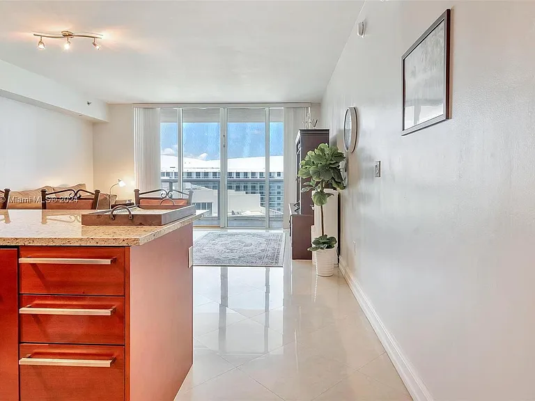 1830 S Ocean Dr #4709 — Photo 6