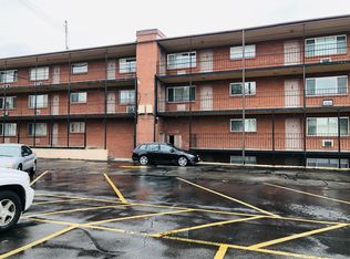 246 E Helm Ave APT 2, South Salt Lake, UT 84115