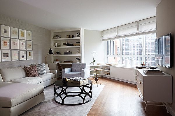 1st image of 200 E 94th St APT 1211