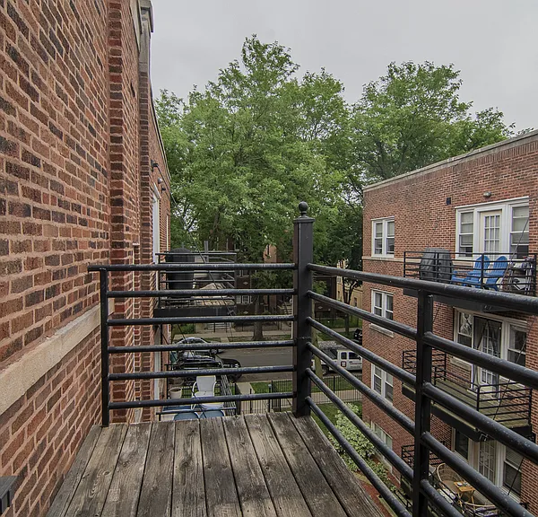 4334 N Sacramento Ave #3W — Photo 14