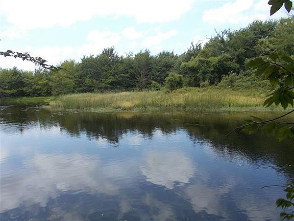 3rd image of 17373 County Road 4065