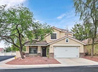 61 Tanglewood Dr, Henderson, NV 89012