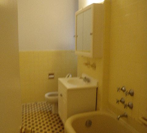 5th image of 3554 83rd St APT 6G