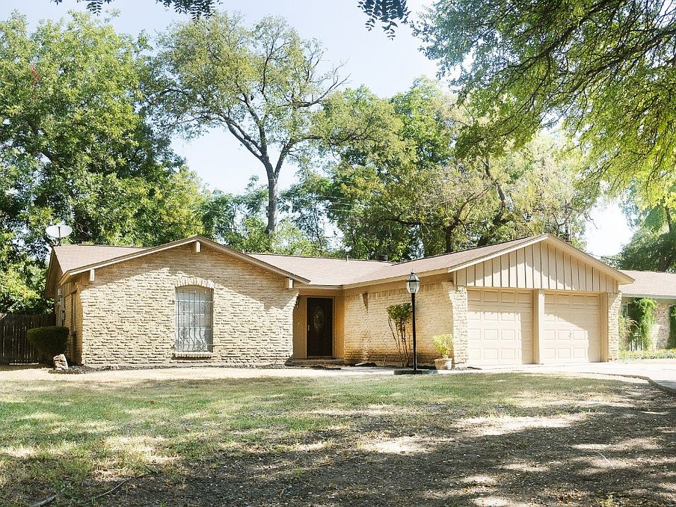 1st image of 347 Parkview Dr