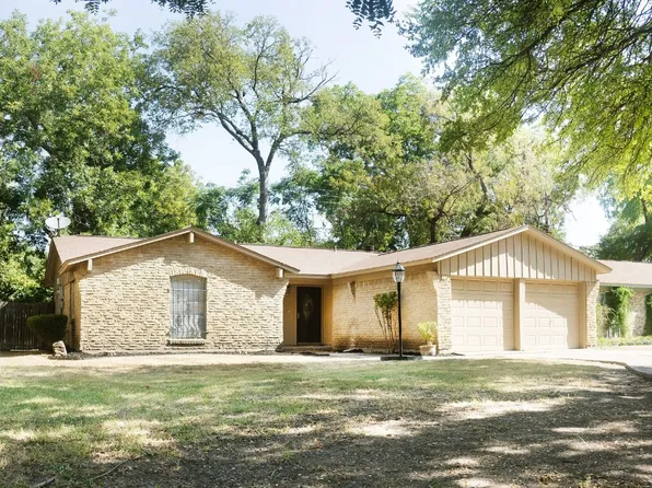 347 Parkview Dr, Duncanville, TX 75137