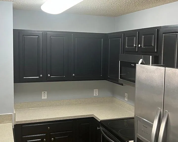 3477 Forestdale Dr #2D — Photo 10