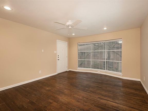 3rd image of 3025 Mahanna Springs Dr #3025C