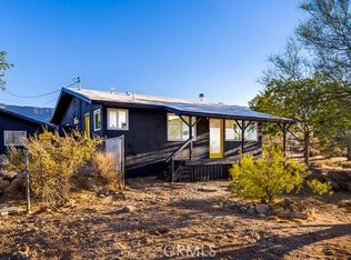 32111 Emerald Rd #486, Lucerne Valley, CA 92356