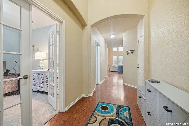 6 bed, 3.5 bath, 3125 sqft, $2,700 — Photo 4