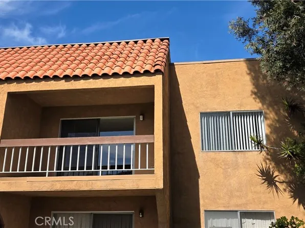 6600 Warner Ave Unit 56, Huntington Beach, CA 92647